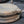 Load image into Gallery viewer, 1800's A.G. Patton Model 7/8 Cast Iron Flip Flop Waffle Iron w/ Base GS01077
