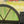 Load image into Gallery viewer, Stained Glass Transom Window GA10393
