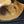 Load image into Gallery viewer, Vintage Cast Iron Pole Top Eagle w/ Open Wings 30&quot; W x 12&quot; T GS00666
