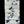 Load image into Gallery viewer, Early 20th Century C. Pardee 4.25" x 1" Blue Mottled Fireplace Tile Set GA20857
