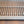 Load image into Gallery viewer, Vintage Ornate Wooden Fretwork Panel 18 1/4" T x 55 1/8" GS00892

