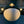 Load image into Gallery viewer, Pair of Bronze 6-Light Globe Chandeliers GA21361
