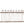 Load image into Gallery viewer, 30 Ft of Antique Wrought Iron Fencing GA21033
