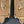 Load image into Gallery viewer, Egg &amp; Dart Bronze Door Knob Back Plates 10 3/4" x 2 3/4" GS01096
