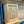 Load image into Gallery viewer, Classical Style Carved Pine Fireplace Mantel GA20726
