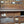 Load image into Gallery viewer, Turn of the Century 4 Piece Double Hardware Bolt Bin 85 1/4" x 94" x 51" GS00410
