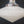 Load image into Gallery viewer, Restored Art Deco Pendant Light w/ Bullseye Point Shade &amp; Chrome Trim GS01031
