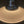 Load image into Gallery viewer, Restored Art Deco Pendant Light w/ Bullseye Point Shade &amp; Chrome Trim GS01031
