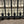 Load image into Gallery viewer, 38 Feet of Victorian Cast Iron Porch Railing GA21299
