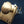 Load image into Gallery viewer, Brass Ship Rim Lock with Oval Knob Key and "Stores 2nd DK STBD" Fob

