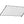 Load image into Gallery viewer, Pair of Solid Steel Porch Stair Railings GA21137
