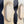 Load image into Gallery viewer, Pair of Ornate Victorian Eastlake Pocket Door Escutcheon Plates GA259
