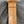 Load image into Gallery viewer, Cast Iron Newel Post GA21602
