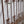 Load image into Gallery viewer, Ornate Wrought Iron Gate 39 1/4&quot; Wide by 69 1/2&quot; Tall GA9471
