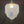 Load image into Gallery viewer, Restored Art Deco Pendant Light w/ Textured Tiered Opalescent Shade GS01023
