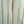 Load image into Gallery viewer, Double Sided Beadboard Divider Panel *GAM0101
