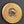 Load image into Gallery viewer, CW 3 Pc Union Federal Engineers Eagle Fort &amp; Rising Sun Coat Button GS010935
