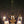 Load image into Gallery viewer, Ornate 6 Light Victorian Chandelier w/ Fluted Etched Shades 24" x 36" GS00997
