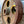 Load image into Gallery viewer, Pair of Industrial Cast Iron Cart Wheels GA20941
