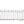 Load image into Gallery viewer, 127 Ft of Antique Wrought Iron Hairpin Fencing GA21025
