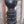 Load image into Gallery viewer, Restored Cast Iron Newel Post w/ Ball Top Finial 42 1/2" Tall GS00926
