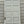 Load image into Gallery viewer, Pair of 12-Panel Wooden Doors GA21517
