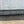 Load image into Gallery viewer, Five Cast Iron Fence Panels GA21206
