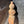 Load image into Gallery viewer, Cast Iron Newel Post GA21621
