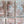 Load image into Gallery viewer, Set of 51 Glazed Fireplace Tiles w/ Mottled Design 4" x 2" GS010942
