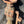 Load image into Gallery viewer, Pair of Cast Iron Newel Posts GA21577
