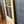Load image into Gallery viewer, 4-Pane Door GA21538

