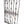 Load image into Gallery viewer, Antique Wrought Iron 59" Tall Gate GA20645
