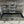 Load image into Gallery viewer, Industrial Salvaged Butcher Block &amp; Steel Work Table GA20813
