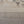 Load image into Gallery viewer, Vintage Lot of 10 Columbia Blue &amp; Ivory Fireplace Tiles 6" x 3" GS00678
