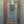 Load image into Gallery viewer, Wooden Storm Door with Glass Panels and Screen Speakeasy Window GA21526
