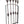 Load image into Gallery viewer, Antique Iron 62"+ Tall Gate GA20764
