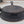 Load image into Gallery viewer, 1800's A.G. Patton Model 7/8 Cast Iron Flip Flop Waffle Iron w/ Base GS01077
