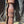 Load image into Gallery viewer, Pair of Cast Iron Newel Posts GA21620
