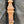 Load image into Gallery viewer, Cast Iron Newel Post GA21569
