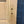 Load image into Gallery viewer, Pair of 8-Panel Wooden Doors GA21435
