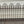 Load image into Gallery viewer, 7 Foot Iron Fence Panel GA21387
