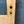 Load image into Gallery viewer, Pair of 4-Pane Doors GA21537
