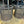 Load image into Gallery viewer, Steel Wire Mesh Baskets - 2 Available - GA20729
