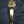 Load image into Gallery viewer, Architectural Salvage Solid Brass Door Plate Pull Handle
