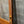 Load image into Gallery viewer, Pine Door GA21544
