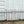 Load image into Gallery viewer, 41 Linear Ft of Restored Iron Window Grates GA20439
