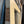 Load image into Gallery viewer, 2-Panel 6-Lite Richmond Kitchen Side Door GS6095
