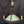 Load image into Gallery viewer, Mid to Late 18th Century Gasolier GA21345
