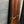 Load image into Gallery viewer, 3-Panel Wood Door GA21456
