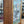 Load image into Gallery viewer, 1800&#39;s Historic Wells &amp; Richardson Co. of Vermont Diamond Dyes Cabinet GS00703
